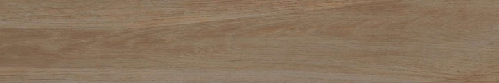Керама Марацци Керамогранит Kerama Marazzi Тьеполо Коричневый Светлый Матовый Обрезной 9.6x60x0.9 — фото 9