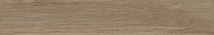 Керама Марацци Керамогранит Kerama Marazzi Тьеполо Коричневый Светлый Матовый Обрезной 9.6x60x0.9 — фото 10