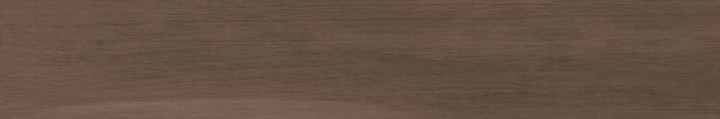 Керама Марацци Керамогранит Kerama Marazzi Тьеполо Коричневый Темный Матовый Обрезной 9.6x60x0.9 — фото 2