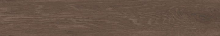 Керама Марацци Керамогранит Kerama Marazzi Тьеполо Коричневый Темный Матовый Обрезной 9.6x60x0.9 — фото 11