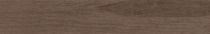 Керама Марацци Керамогранит Kerama Marazzi Тьеполо Коричневый Темный Матовый Обрезной 9.6x60x0.9 — фото 12