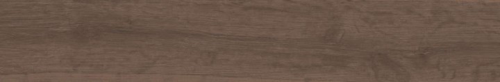 Керама Марацци Керамогранит Kerama Marazzi Тьеполо Коричневый Темный Матовый Обрезной 9.6x60x0.9 — фото 13