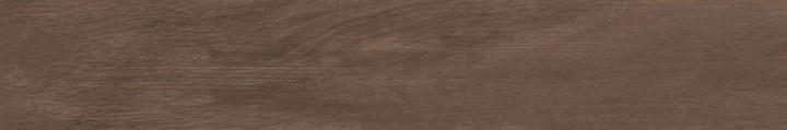 Керама Марацци Керамогранит Kerama Marazzi Тьеполо Коричневый Темный Матовый Обрезной 9.6x60x0.9 — фото 14