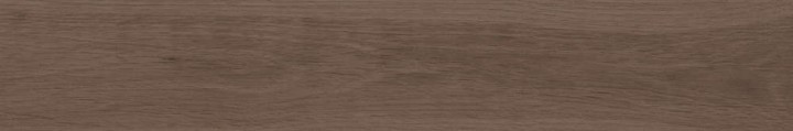 Керама Марацци Керамогранит Kerama Marazzi Тьеполо Коричневый Темный Матовый Обрезной 9.6x60x0.9 — фото 15