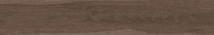 Керама Марацци Керамогранит Kerama Marazzi Тьеполо Коричневый Темный Матовый Обрезной 9.6x60x0.9 — фото 16