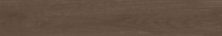 Керама Марацци Керамогранит Kerama Marazzi Тьеполо Коричневый Темный Матовый Обрезной 9.6x60x0.9 — фото 17