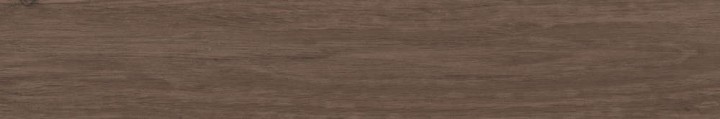 Керама Марацци Керамогранит Kerama Marazzi Тьеполо Коричневый Темный Матовый Обрезной 9.6x60x0.9 — фото 18