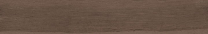 Керама Марацци Керамогранит Kerama Marazzi Тьеполо Коричневый Темный Матовый Обрезной 9.6x60x0.9 — фото 19