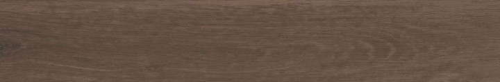 Керама Марацци Керамогранит Kerama Marazzi Тьеполо Коричневый Темный Матовый Обрезной 9.6x60x0.9 — фото 3
