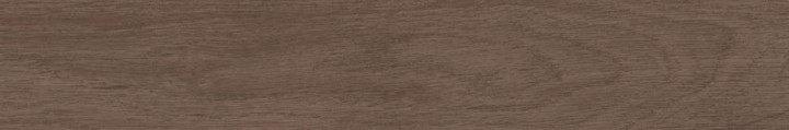 Керама Марацци Керамогранит Kerama Marazzi Тьеполо Коричневый Темный Матовый Обрезной 9.6x60x0.9 — фото 21