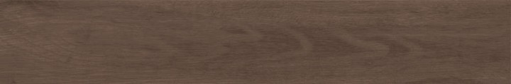 Керама Марацци Керамогранит Kerama Marazzi Тьеполо Коричневый Темный Матовый Обрезной 9.6x60x0.9 — фото 22