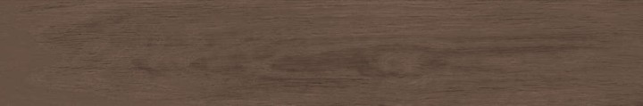 Керама Марацци Керамогранит Kerama Marazzi Тьеполо Коричневый Темный Матовый Обрезной 9.6x60x0.9 — фото 23