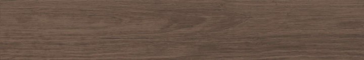 Керама Марацци Керамогранит Kerama Marazzi Тьеполо Коричневый Темный Матовый Обрезной 9.6x60x0.9 — фото 24