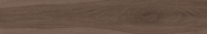 Керама Марацци Керамогранит Kerama Marazzi Тьеполо Коричневый Темный Матовый Обрезной 9.6x60x0.9 — фото 4