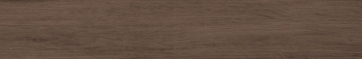 Керама Марацци Керамогранит Kerama Marazzi Тьеполо Коричневый Темный Матовый Обрезной 9.6x60x0.9 — фото 5