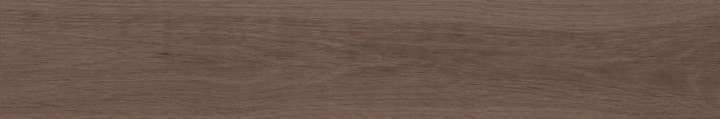 Керама Марацци Керамогранит Kerama Marazzi Тьеполо Коричневый Темный Матовый Обрезной 9.6x60x0.9 — фото 7