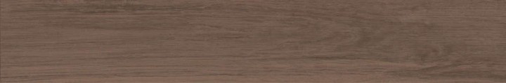 Керама Марацци Керамогранит Kerama Marazzi Тьеполо Коричневый Темный Матовый Обрезной 9.6x60x0.9 — фото 10