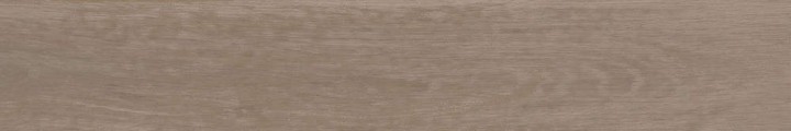 Керама Марацци Керамогранит Kerama Marazzi Тьеполо Серый Матовый Обрезной 9.6x60x0.9 — фото 2
