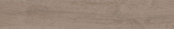 Керама Марацци Керамогранит Kerama Marazzi Тьеполо Серый Матовый Обрезной 9.6x60x0.9 — фото 11