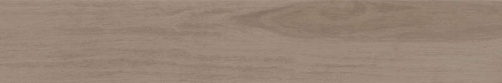 Керама Марацци Керамогранит Kerama Marazzi Тьеполо Серый Матовый Обрезной 9.6x60x0.9 — фото 12