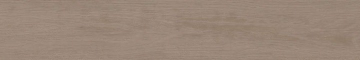 Керама Марацци Керамогранит Kerama Marazzi Тьеполо Серый Матовый Обрезной 9.6x60x0.9 — фото 13