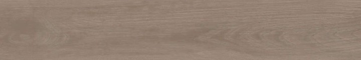Керама Марацци Керамогранит Kerama Marazzi Тьеполо Серый Матовый Обрезной 9.6x60x0.9 — фото 14