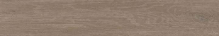 Керама Марацци Керамогранит Kerama Marazzi Тьеполо Серый Матовый Обрезной 9.6x60x0.9 — фото 15