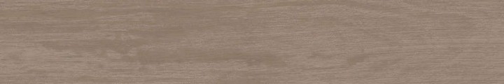 Керама Марацци Керамогранит Kerama Marazzi Тьеполо Серый Матовый Обрезной 9.6x60x0.9 — фото 16