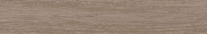 Керама Марацци Керамогранит Kerama Marazzi Тьеполо Серый Матовый Обрезной 9.6x60x0.9 — фото 17