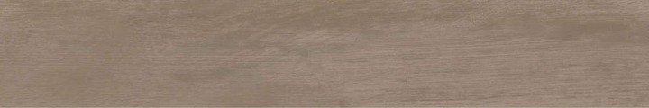 Керама Марацци Керамогранит Kerama Marazzi Тьеполо Серый Матовый Обрезной 9.6x60x0.9 — фото 18