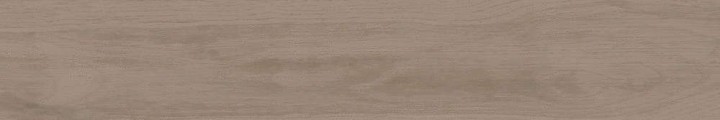 Керама Марацци Керамогранит Kerama Marazzi Тьеполо Серый Матовый Обрезной 9.6x60x0.9 — фото 19