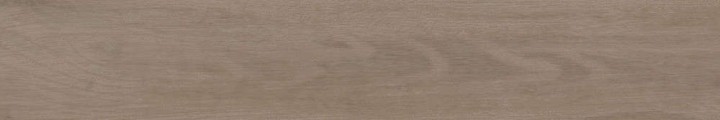 Керама Марацци Керамогранит Kerama Marazzi Тьеполо Серый Матовый Обрезной 9.6x60x0.9 — фото 20