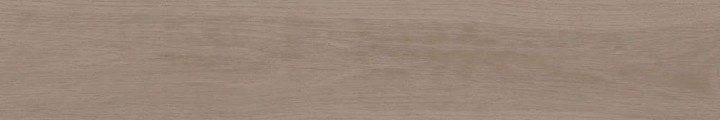 Керама Марацци Керамогранит Kerama Marazzi Тьеполо Серый Матовый Обрезной 9.6x60x0.9 — фото 3