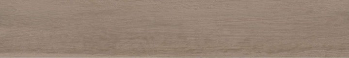 Керама Марацци Керамогранит Kerama Marazzi Тьеполо Серый Матовый Обрезной 9.6x60x0.9 — фото 21