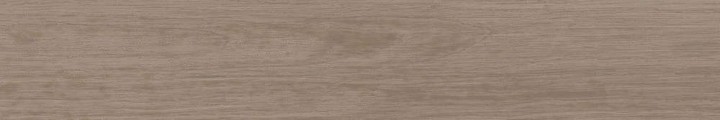 Керама Марацци Керамогранит Kerama Marazzi Тьеполо Серый Матовый Обрезной 9.6x60x0.9 — фото 22