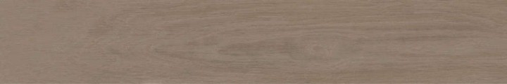 Керама Марацци Керамогранит Kerama Marazzi Тьеполо Серый Матовый Обрезной 9.6x60x0.9 — фото 23