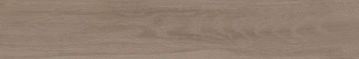 Керама Марацци Керамогранит Kerama Marazzi Тьеполо Серый Матовый Обрезной 9.6x60x0.9 — фото 24