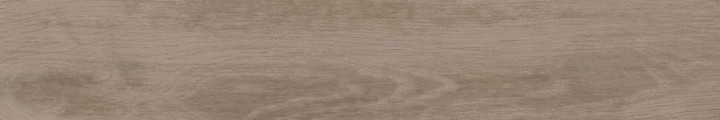 Керама Марацци Керамогранит Kerama Marazzi Тьеполо Серый Матовый Обрезной 9.6x60x0.9 — фото 4