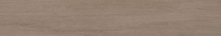 Керама Марацци Керамогранит Kerama Marazzi Тьеполо Серый Матовый Обрезной 9.6x60x0.9 — фото 5
