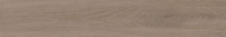 Керама Марацци Керамогранит Kerama Marazzi Тьеполо Серый Матовый Обрезной 9.6x60x0.9 — фото 6
