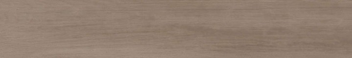 Керама Марацци Керамогранит Kerama Marazzi Тьеполо Серый Матовый Обрезной 9.6x60x0.9 — фото 7