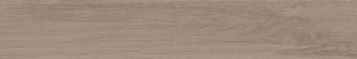 Керама Марацци Керамогранит Kerama Marazzi Тьеполо Серый Матовый Обрезной 9.6x60x0.9 — фото 8