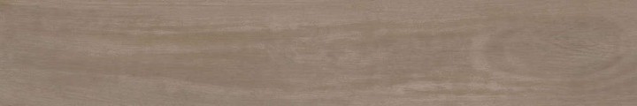 Керама Марацци Керамогранит Kerama Marazzi Тьеполо Серый Матовый Обрезной 9.6x60x0.9 — фото 9
