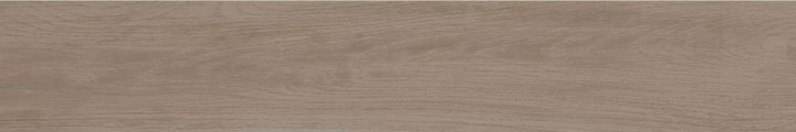 Керама Марацци Керамогранит Kerama Marazzi Тьеполо Серый Матовый Обрезной 9.6x60x0.9 — фото 10