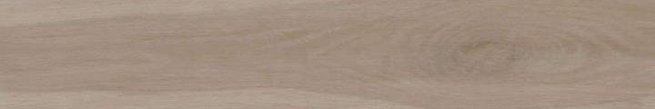 Керама Марацци Керамогранит Kerama Marazzi Тьеполо Серый Светлый Матовый Обрезной 9.6x60x0.9 — фото 2