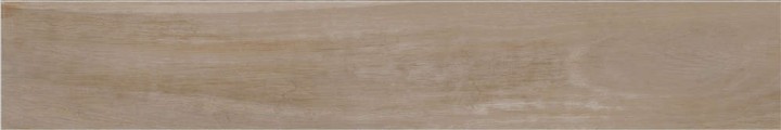 Керама Марацци Керамогранит Kerama Marazzi Тьеполо Серый Светлый Матовый Обрезной 9.6x60x0.9 — фото 11
