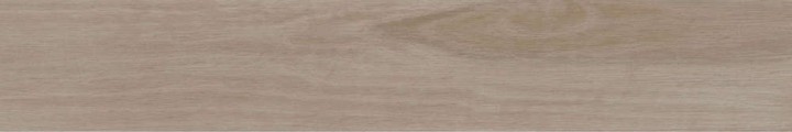 Керама Марацци Керамогранит Kerama Marazzi Тьеполо Серый Светлый Матовый Обрезной 9.6x60x0.9 — фото 12