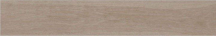 Керама Марацци Керамогранит Kerama Marazzi Тьеполо Серый Светлый Матовый Обрезной 9.6x60x0.9 — фото 13