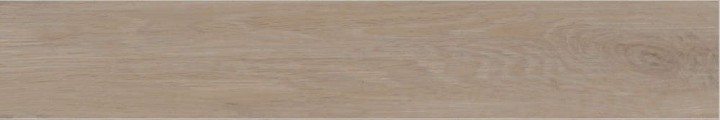 Керама Марацци Керамогранит Kerama Marazzi Тьеполо Серый Светлый Матовый Обрезной 9.6x60x0.9 — фото 14