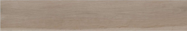 Керама Марацци Керамогранит Kerama Marazzi Тьеполо Серый Светлый Матовый Обрезной 9.6x60x0.9 — фото 15